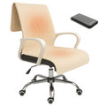 Sitzheizung | Beige