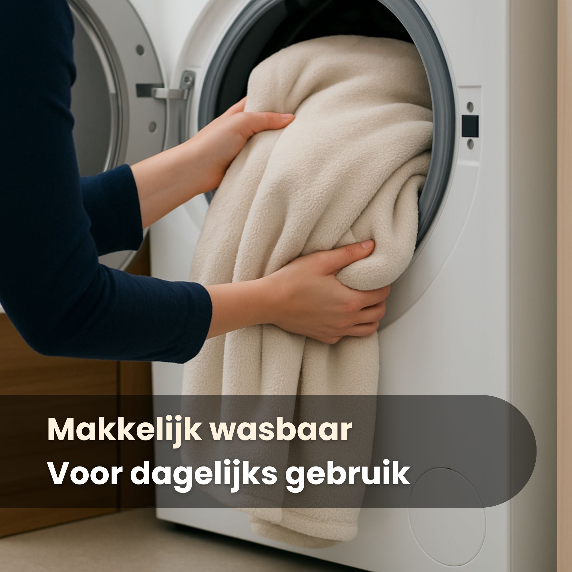 Stoelverwarming | Anthraciet