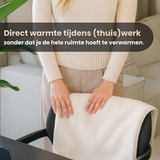 Sitzheizung | Beige beeld 3