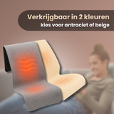 Sitzheizung | Beige beeld 9